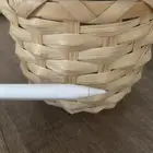قلم ايباد