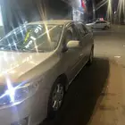 كورلا قير عادي شد بلد