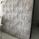 مرتبه مترين