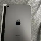 ايباد ميني 7