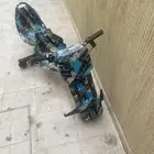 سكوتر للبيع