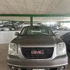 للبيع جمس يوكن موديل 2014