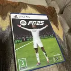 شريط فيفا 25