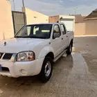 ددسن دبل مخزن م2009