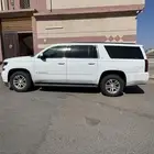 المدينه المنورة