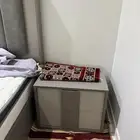 غرفة نوم