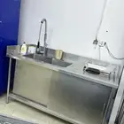 حوض استلس 2 عين