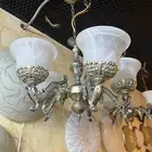نجف زجاج مقاسات و موديلات مختلفه باسعار رخصه