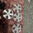 طيس صني 2020 وكاله وطبلون كامري وجنوط ربع وشاص