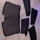 ستاير اكسنت