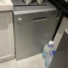 غسالة اوتماتيك