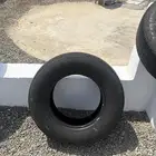 للبيع كفرات