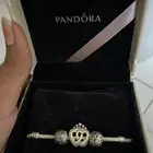 اسوارة بندورا الاصليه