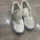 شوز اورينغ مستعمل مقاس 39 نسائي