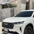 (تم البيع الله يباركله)