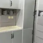 مطبخ للبيع