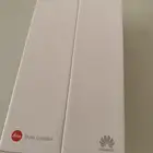 هواوي بي 10 P plus نظيف شريحتين 128 جيجا