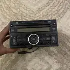 مسجلات
