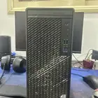 بي سي مكتبي استعمال نضيف