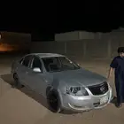 صني 2007