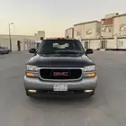 سوبربان