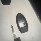 مفتاح مكسيمة 2010