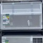 عرض خاص على TCL18 شباك نظام اسبلت انفرتر