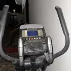 اله رياضه غزاله للبيع