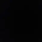 مين يخبر لي حصان شعبي بارد. في تثليث