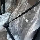 اكياس وكالة مراتب جيب يسوزو