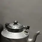 بريق عدن ابو غزال