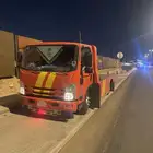 سطحه راجع من الرياض للجنوب بيشه سبت العلايه النماص تنو مه
