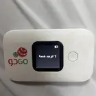 مودم واي فاي