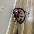 مكنسه للبيع