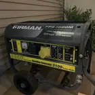 للبيع ماطور استخدام سنتين 3100