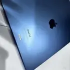 ايباد آير 2022