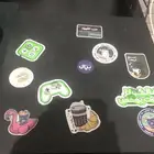 سوني 4 استخدام سنتين مع يده هديه