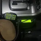ايكوم 2300 اخو الجديد