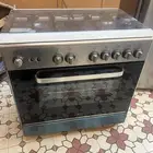 فرن صناعه ايطاليه