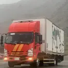 مستعدون لنقل السيارات الفارهه او الدراجات سطحه مغلقه