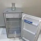 ثلاجة