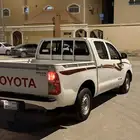 هايلكس 2014