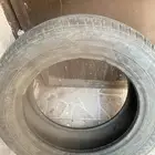 كفرات لبيع