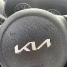 نقل ركاب الي اي منطقه