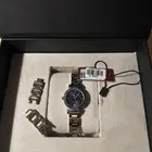 ساعة FAILET فايلت