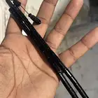 سبح فاتوران الهبه الجديدة ( القلم التركي )