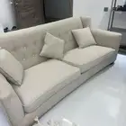 كنب
