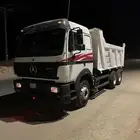 للبيع اللبي قلاب سكس 95