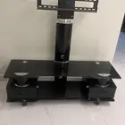طاوله شاشه نظيفه جدا