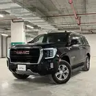 يوكن 2023 SLE دبل (( بحالة الوكالة ))